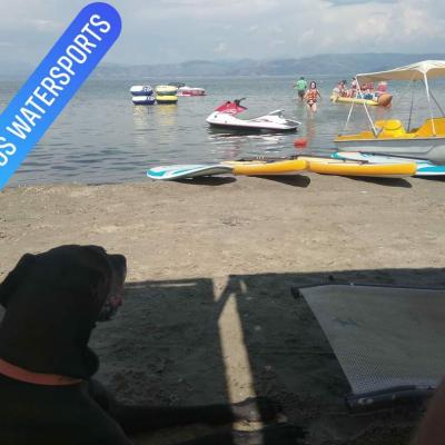 Viber Image 2022 03 18 12 33 53 719
